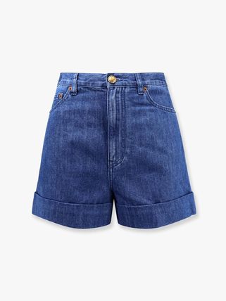 VALENTINO(ヴァレンティノ) ショートパンツ(レディース) 2ページ