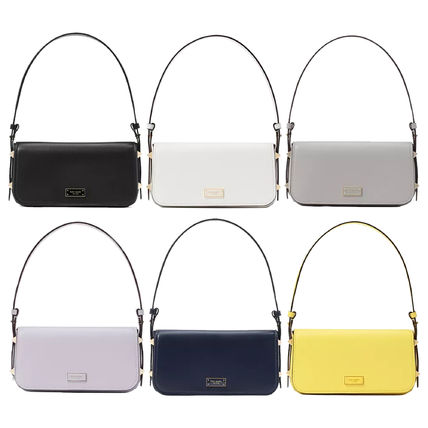 パープル（紫）系 kate spade new york(ケイトスペード) バッグ