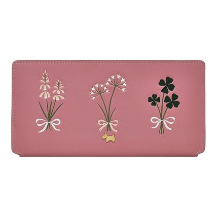 ラドリーロンドン☆ RADLEY 二つ折り 長財布 新作 SS25 ラドリーロンドン☆ RADLEY 二つ折り 長財布 新作 SS25