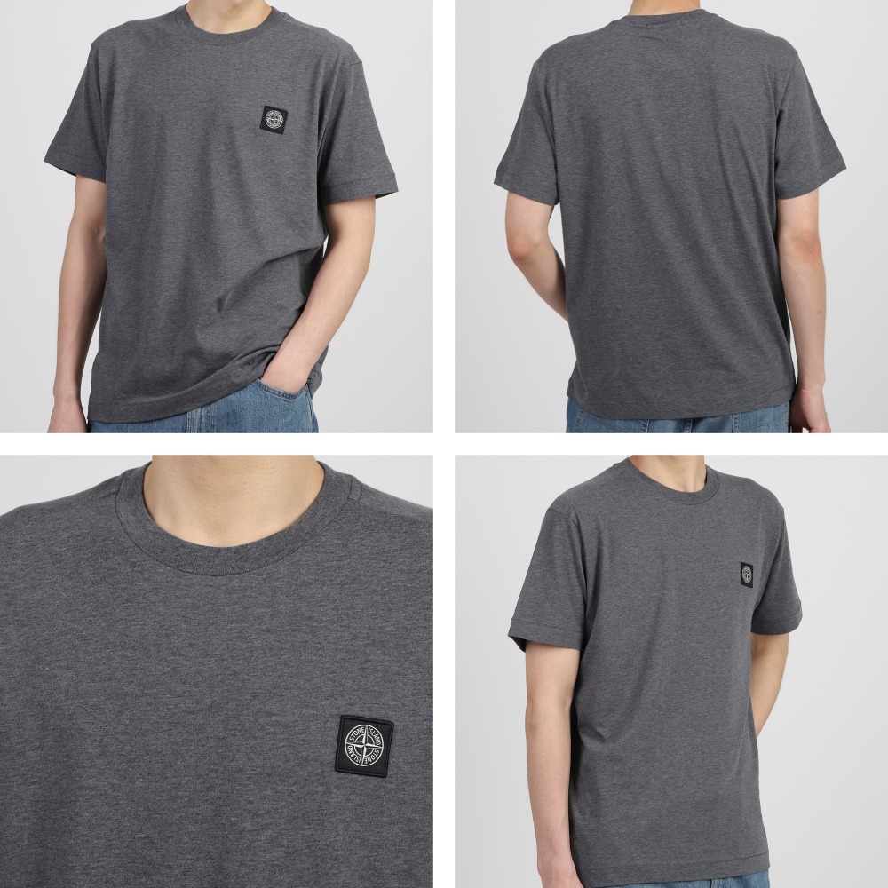 ☆Dime☆Icy Cursive T-Shirt/ UNISEX 半袖