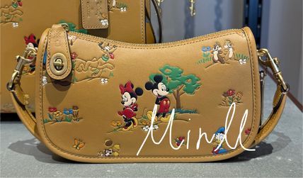 日本未入荷・海外限定アイテム Coach(コーチ) バッグ・カバン
