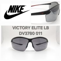 【NIKE】★スポーツサングラス★VICTORY ELITE LB DV3780 011★