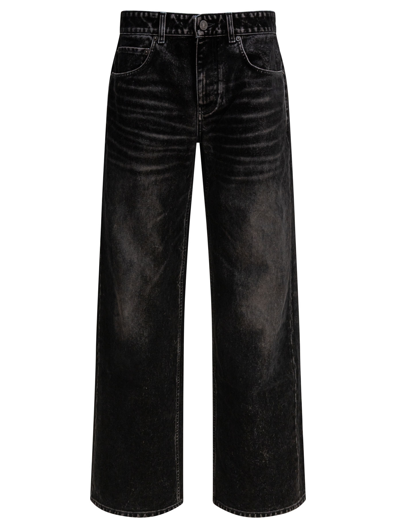 パンツ Balenciaga Trousers