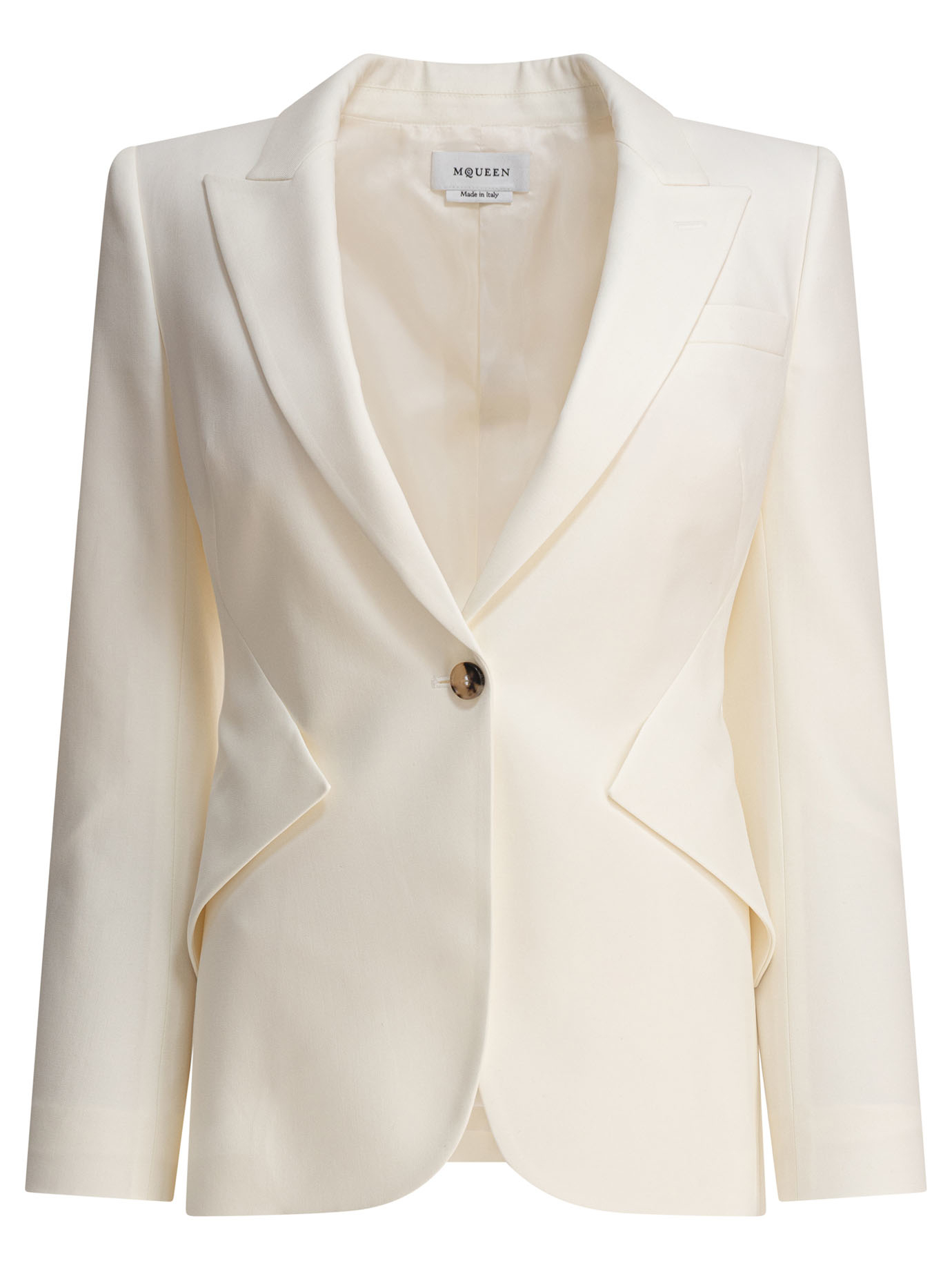 ジャケット Alexander McQueen Jackets