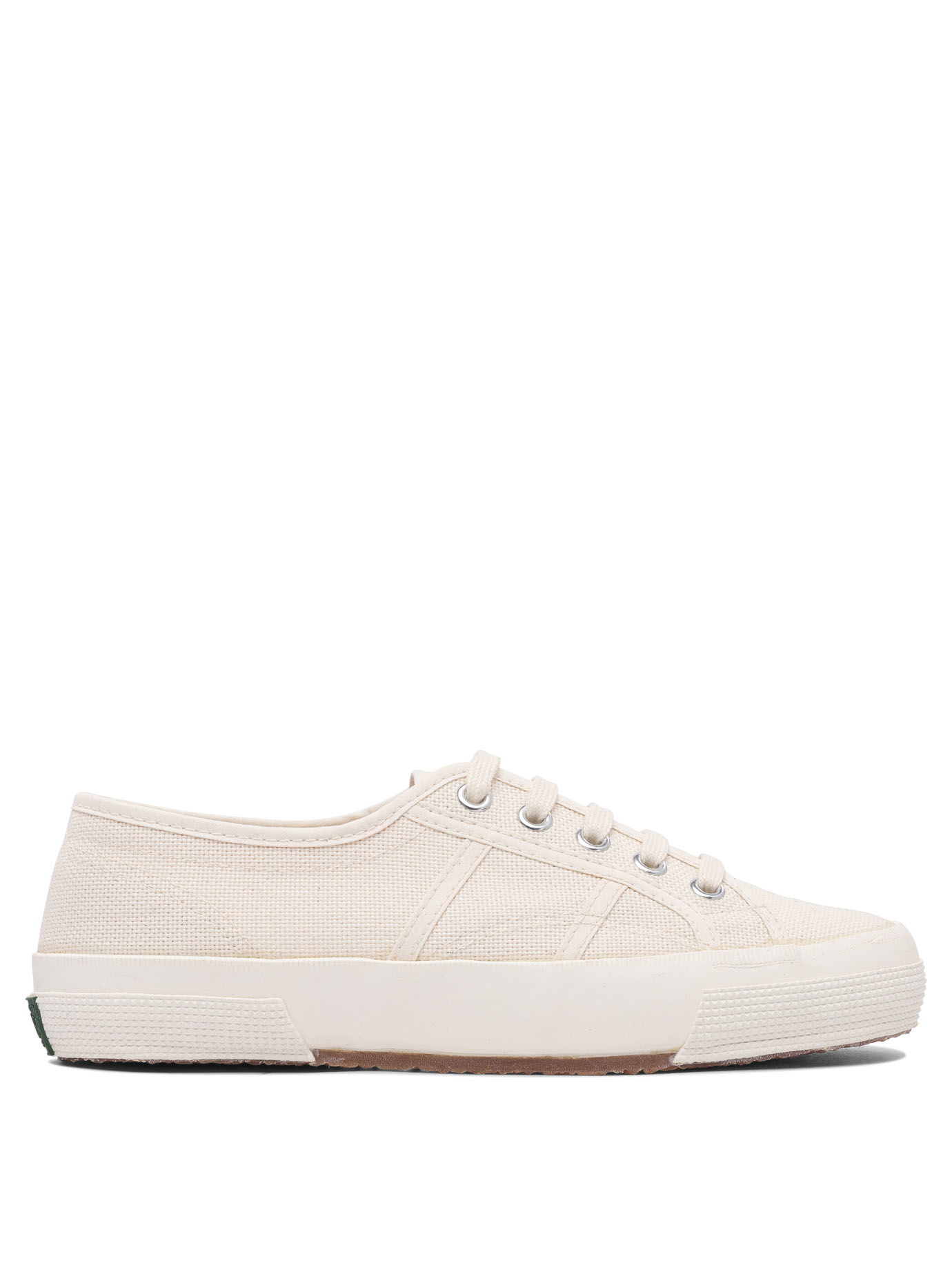 スニーカー Superga Sneakers & Slip-On