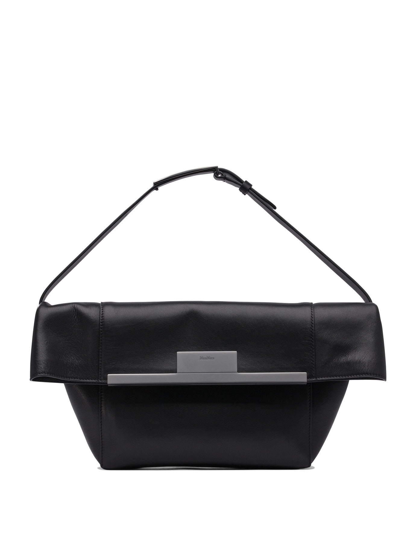 ショルダーバッグ・ポシェット Max Mara Crossbody bags