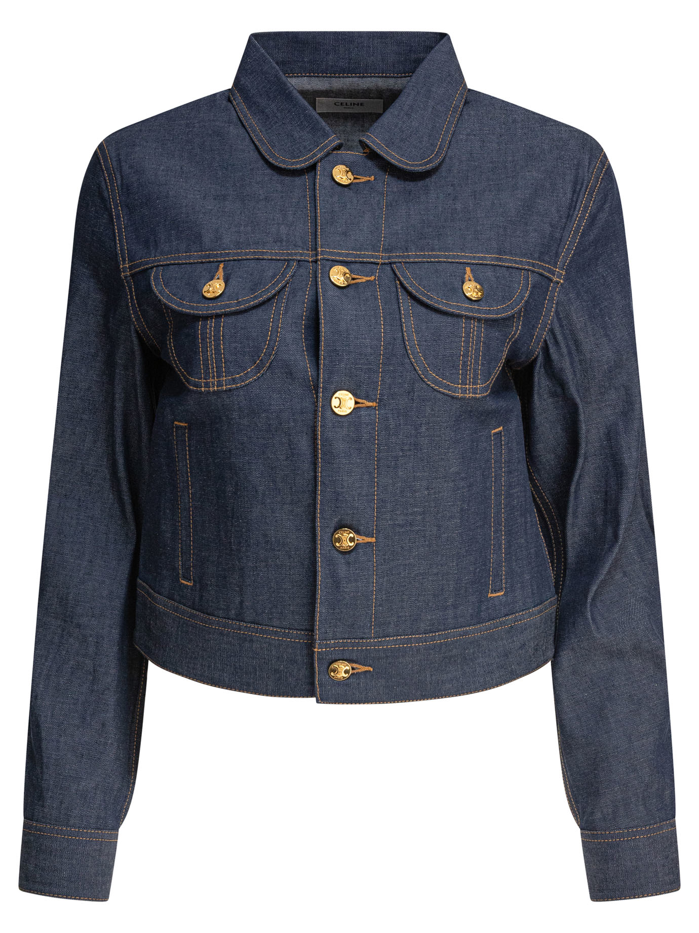 ジャケット Celine Jackets