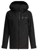 Arc'teryx  "Nita Down" jacket