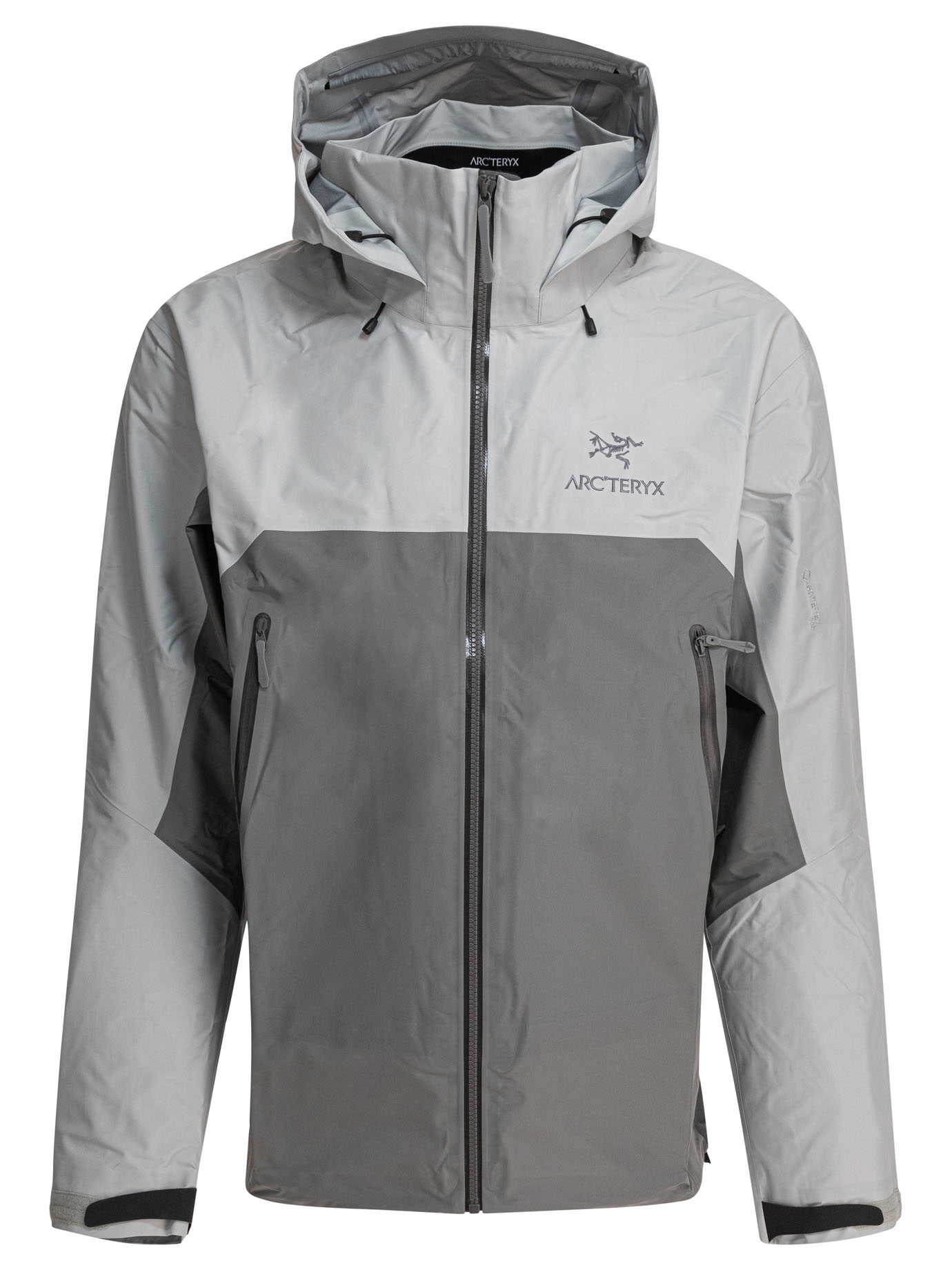 ジャケットその他 Arc'teryx \