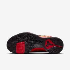 《☆超レア☆》☆NIKE☆Kobe 5 Protro 'Year of the Mamba'☆Red