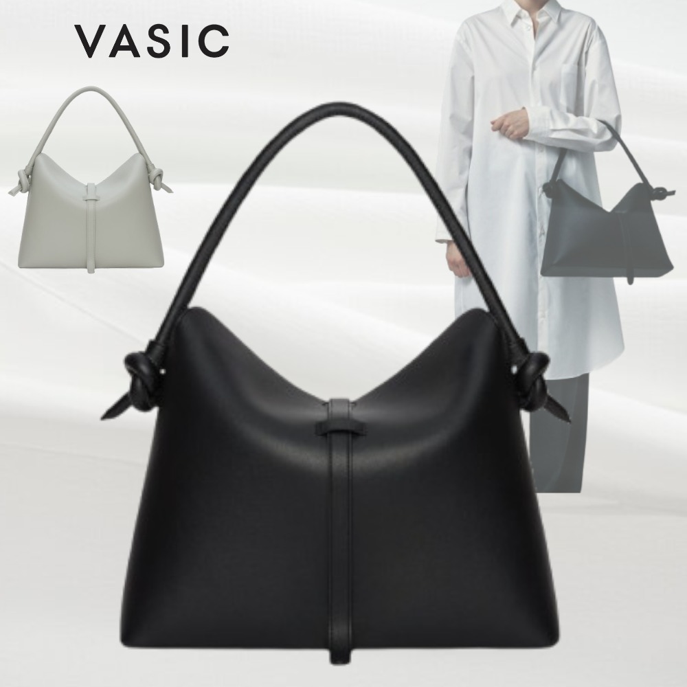 【VASIC】COTY MINI