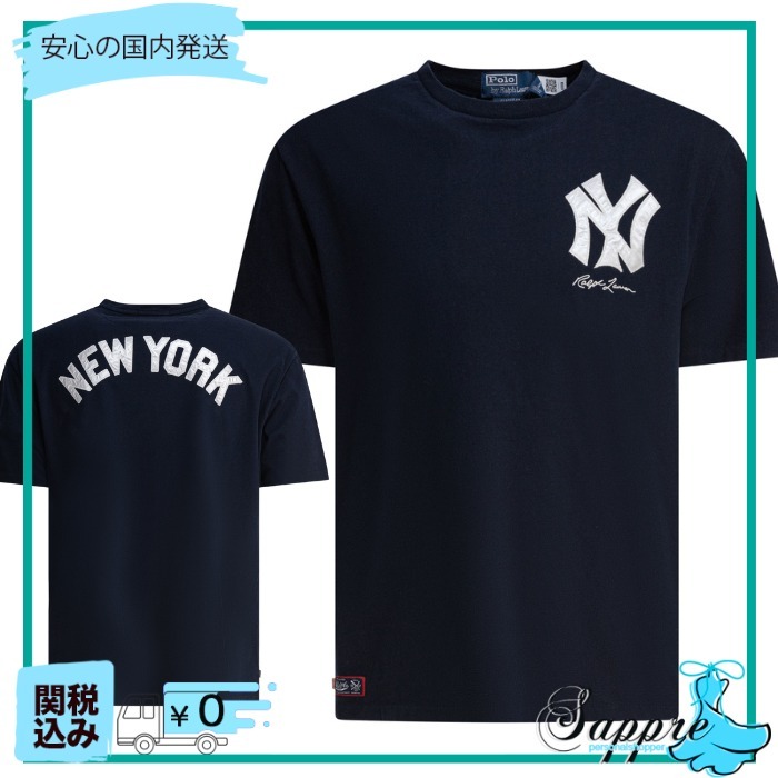 【Polo Ralph Lauren】\