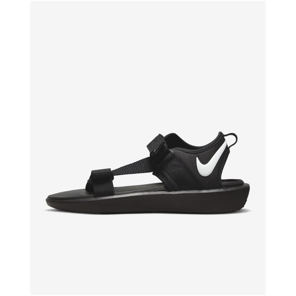 ◆Nike◆ Vista Men's Sandals