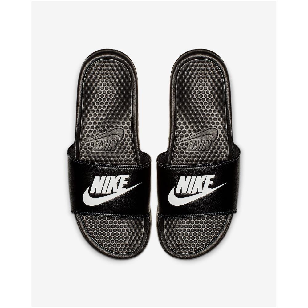 ◆Nike◆ Benassi JDI Men's Slides