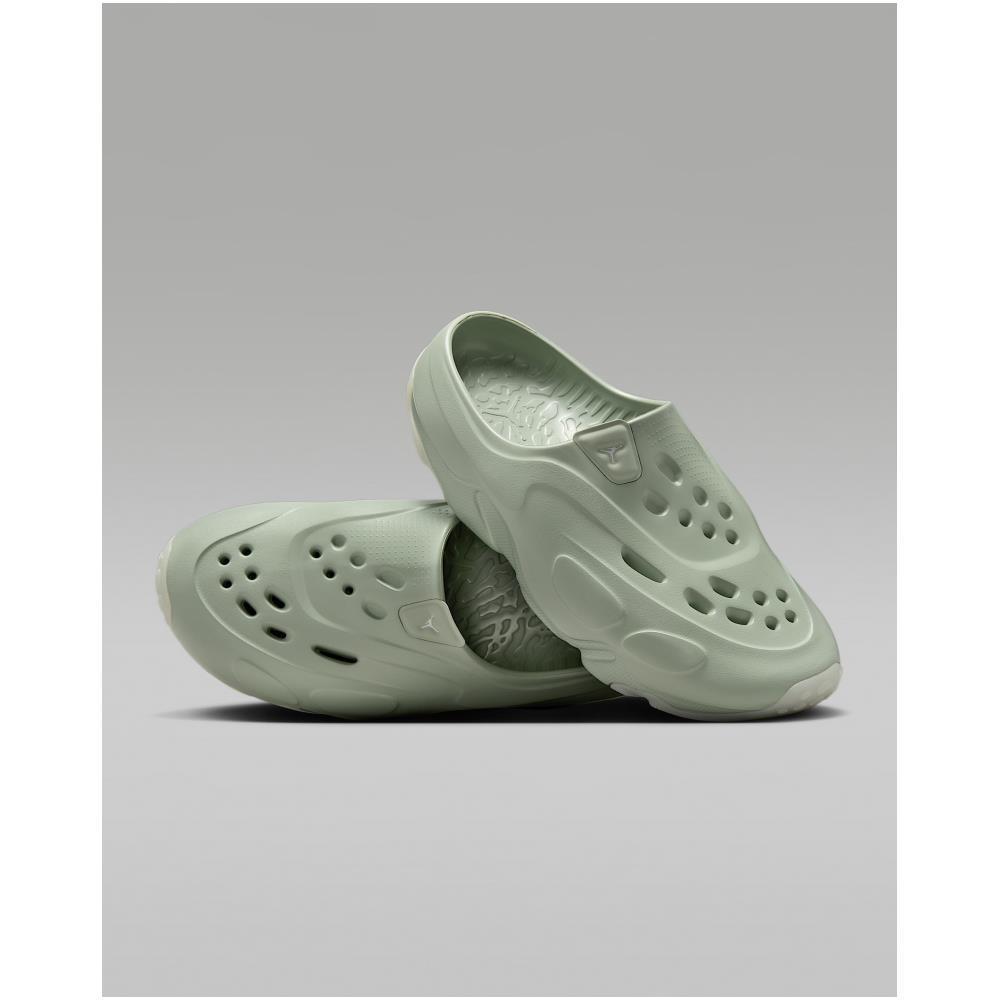 ◆Nike◆ Jordan Rome Slides