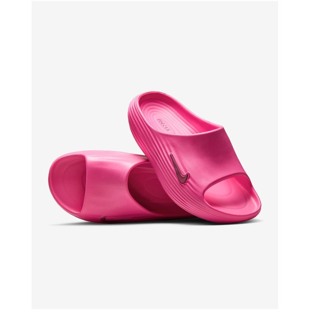 ◆Nike◆ ReactX Rejuvenate Women's Slide