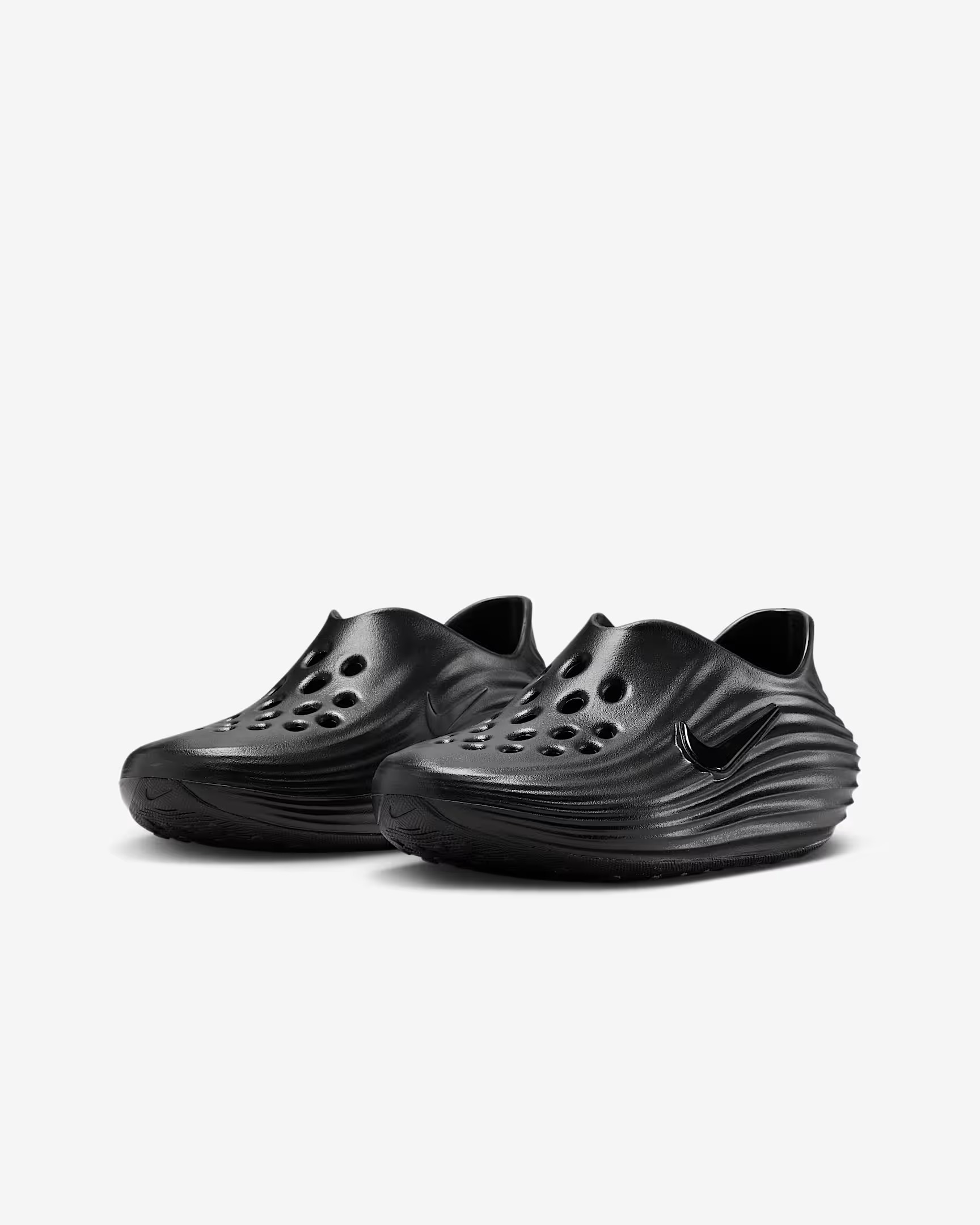 ◆Nike◆ ReactX Rejuvenate Junior Shoe