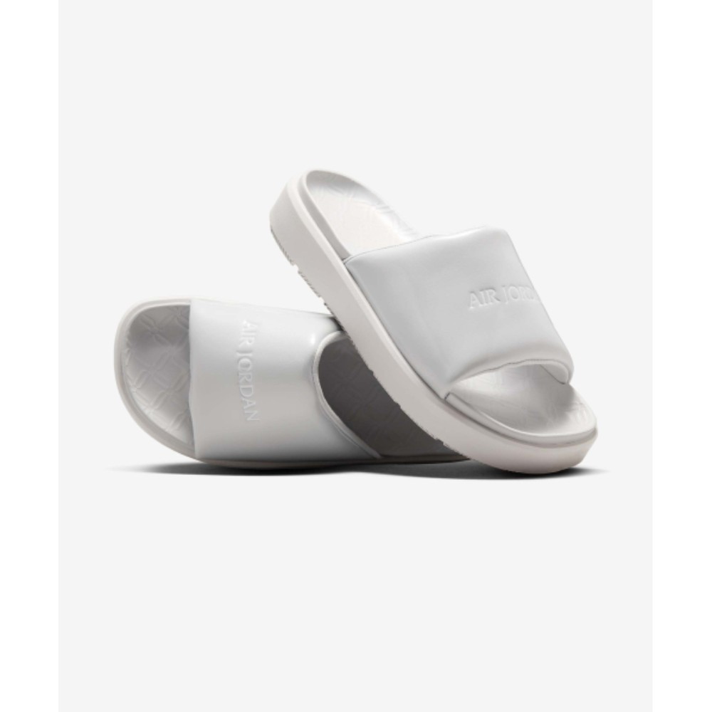 ★Nike★ Jordan Sophia W Neutral Grey Cool Grey White FZ7012