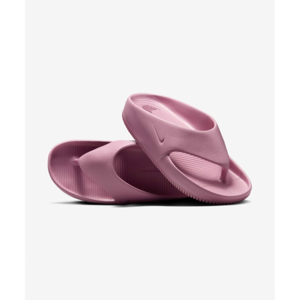 ★Nike★ Calm Flip Flop W Elemental Pink FD4115600 FD4115-60