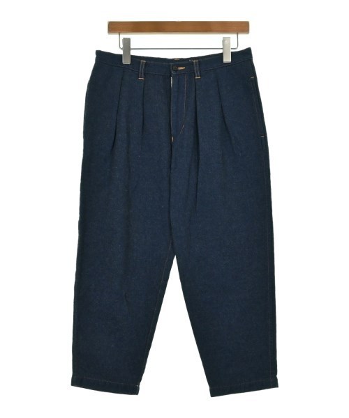 tricot COMME des GARCONS パンツ（その他） M 2000225A0038