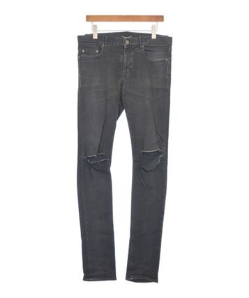 Saint Laurent(サンローラン) デニム・ジーパン(メンズ) 2ページ