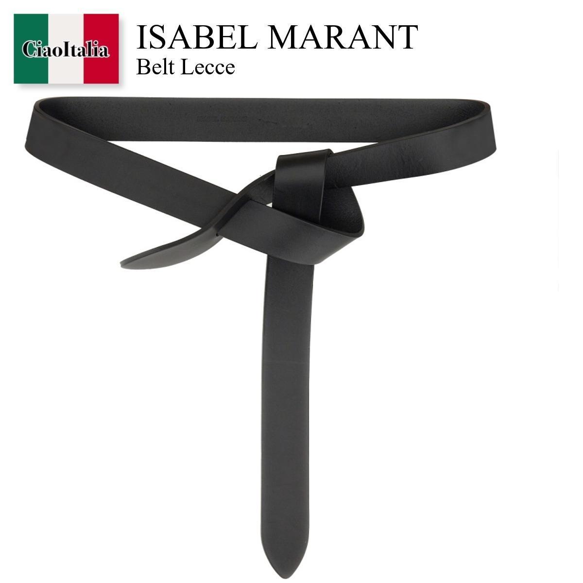 ベルト Isabel Marant Belt Lecce