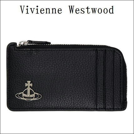 リップ ケース Vivienne Westwood(ヴィヴィアンウエストウッド