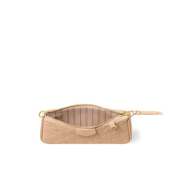 《モノグラム》Louis Vuitton イージーポーチ