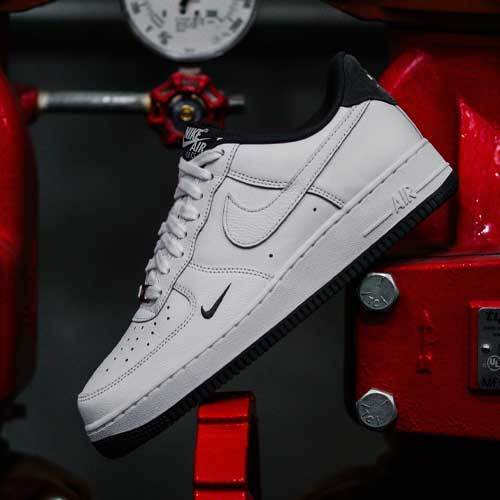 Nike★Air Force 1 '07 LV8 \