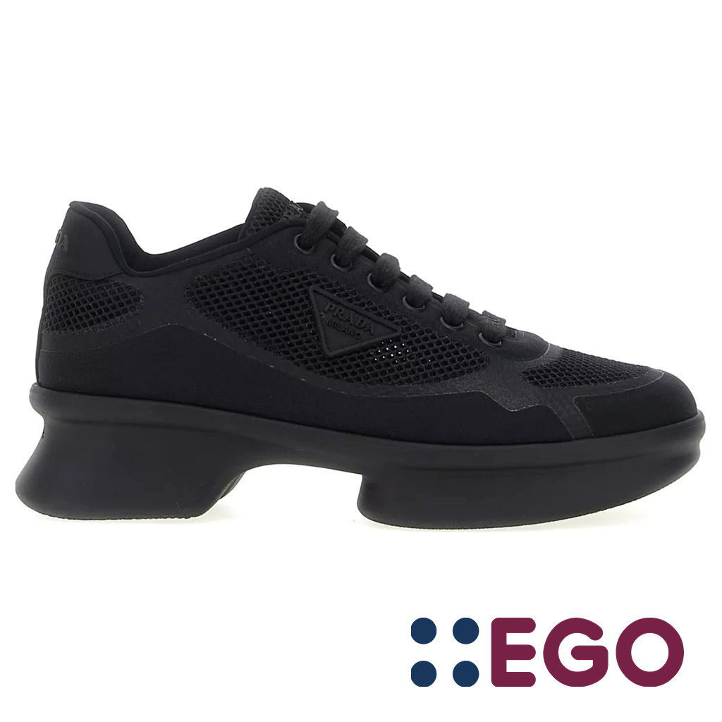 スニーカー MESH SNEAKERS