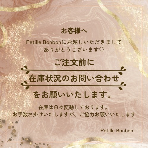 【夏らしさ満点♡】HERMES サンダル《エズ》 30