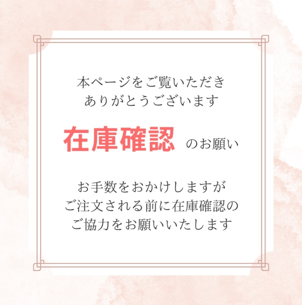 《シンプル☆》Dior Walk'n'Dior プラットフォームスニーカー
