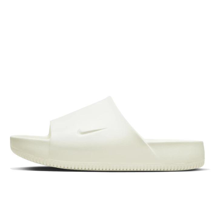 NIKE CALM SLIDE SAIL/SAIL 国内発送