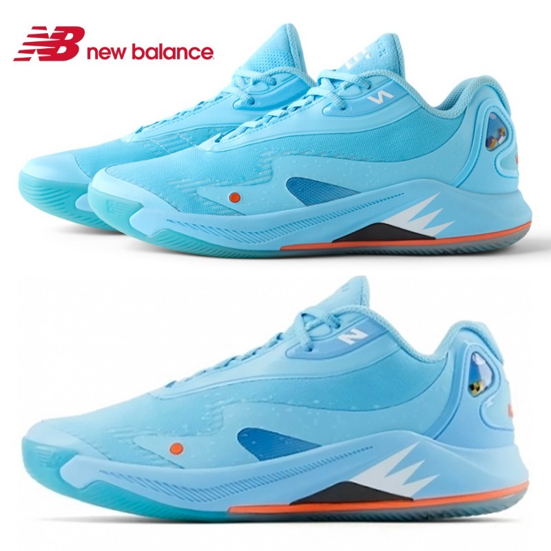 ☆送料無料☆ New Balance KAWHI V4 ☆