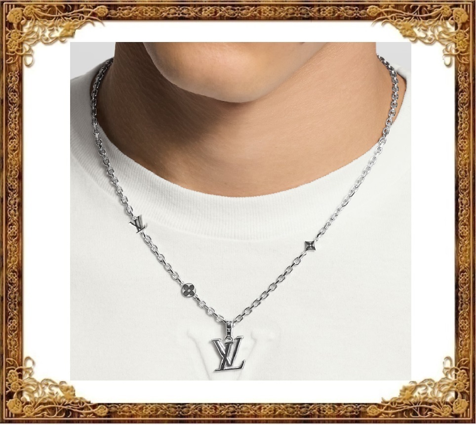 【国内発送】Louis Vuitton チャーム LV ディメンション 国内発送◇Louis Vuitton チャーム LV ディメンション◇ (Louis
