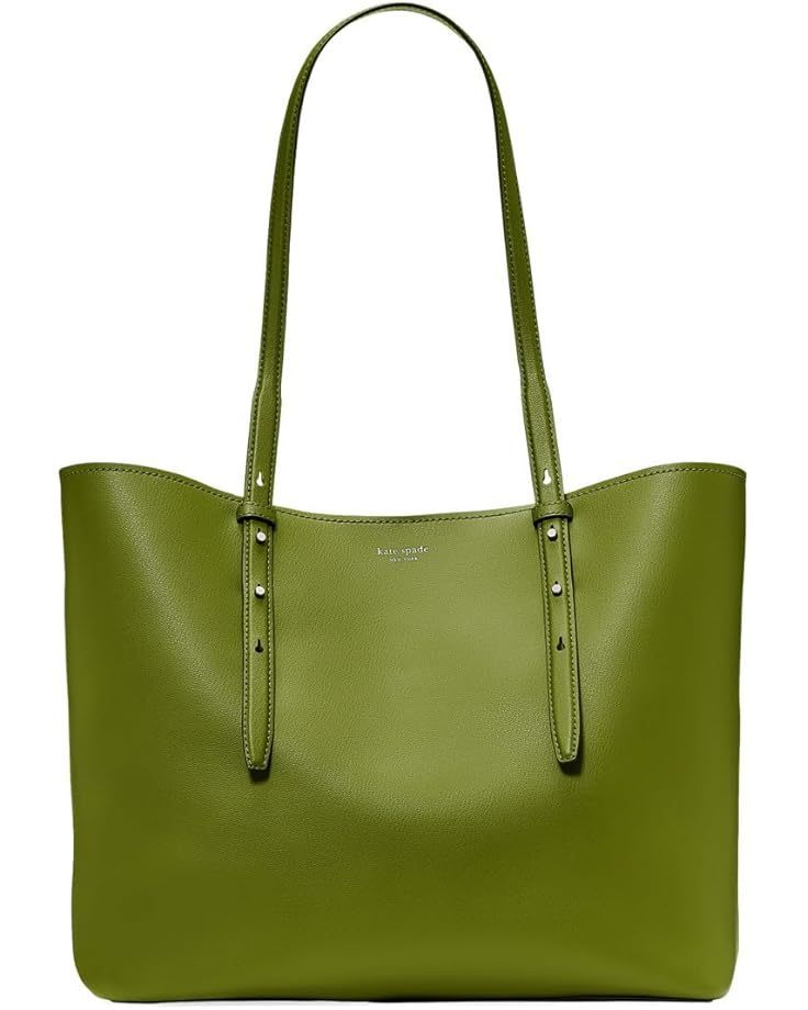 ★ケイトスペード★Do It All Tote Bag 関税込