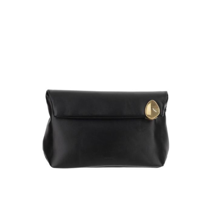 ★Jil Sander★ [Jil Sander] SS25 Clutch