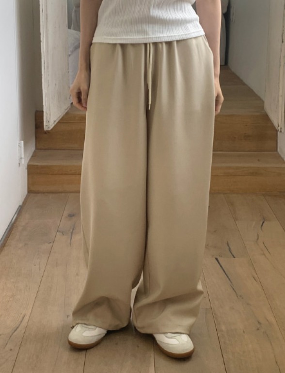 KAI_BM_EHM様リクエスト商品 98℃ 5点