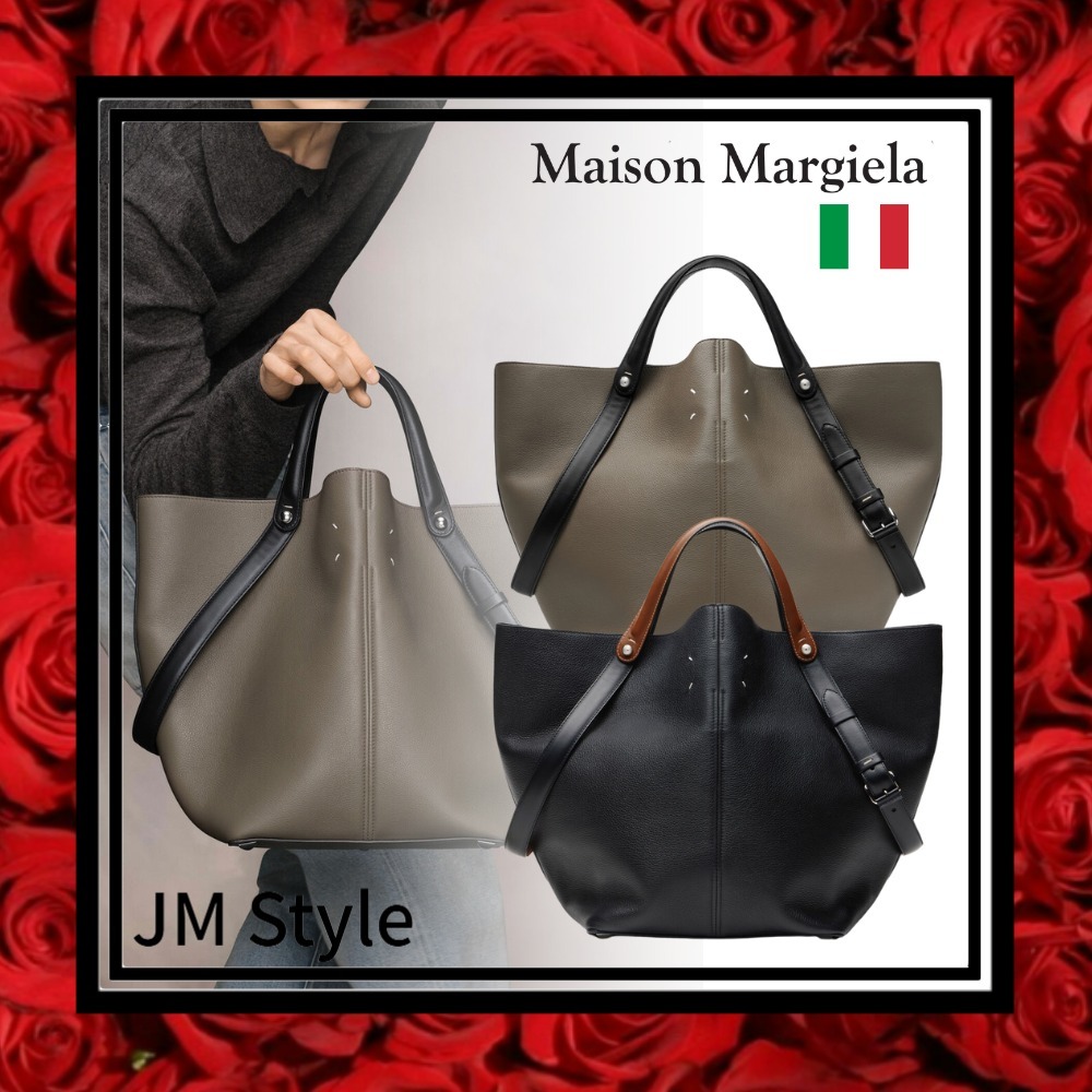 直営店▲Maison Margiela▲ドレスエイジlarge