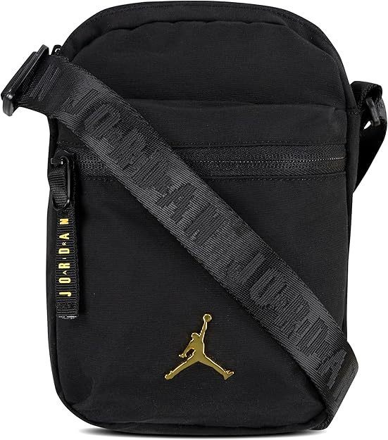 Nike Jordan Jordan ジョーダン ボディバッグ クロスボディ