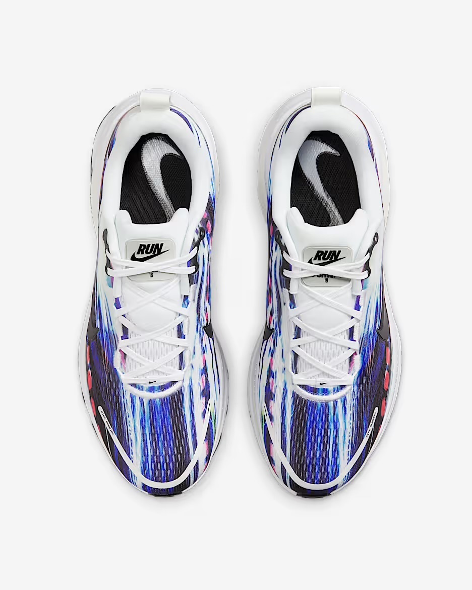 《☆超レア☆》☆NIKE☆Vomero 18 SE☆White
