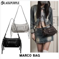 BLACKPURPLE(ブラックパープル) - 海外通販のBUYMA