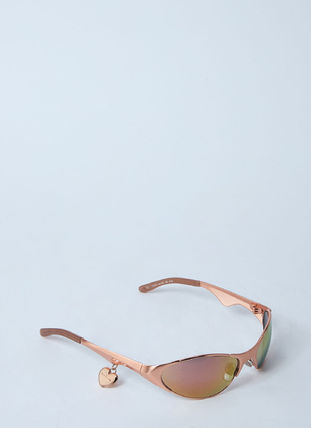 Acne Studios(アクネストゥディオス) サングラス(レディース