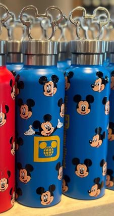 タンブラー Disney(ディズニー) ライフスタイル - 海外通販のBUYMA