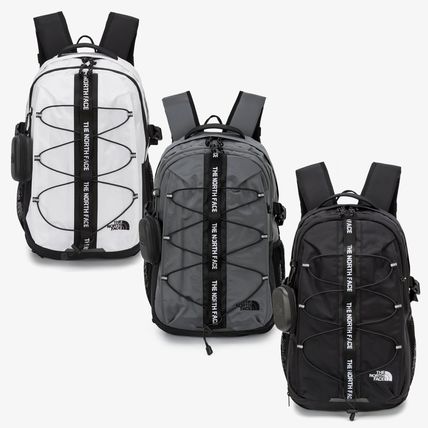 ポーチ 韓国 THE NORTH FACE(ザノースフェイス) - 海外通販のBUYMA