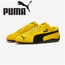 PUMA】SPEEDCAT OG スピードキャット / 398846-19 (PUMA