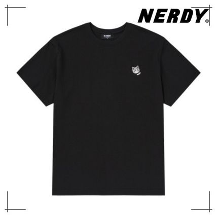 NERDY(ノルディ) Tシャツ・カットソー(レディース) 2ページ目