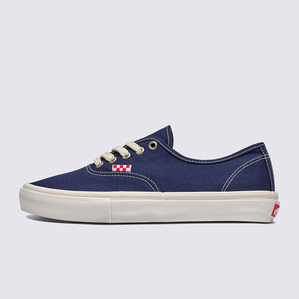 VANS★ SKATE AUTHENTIC(オーセンティック) VN0A2Z2Z3NT1