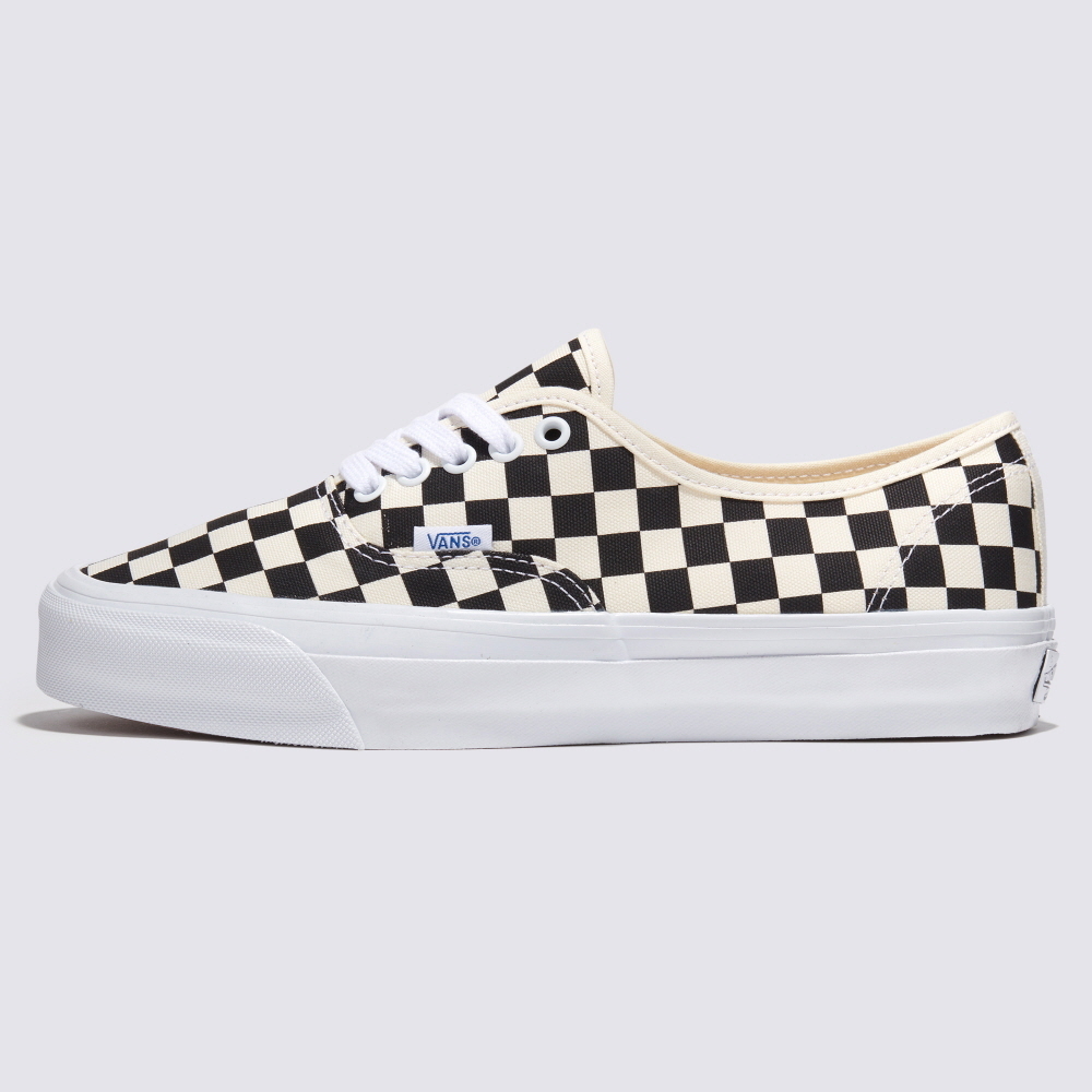 VANS ★ Premium Authentic Reissue 44 LX VN000CQA2BO1
