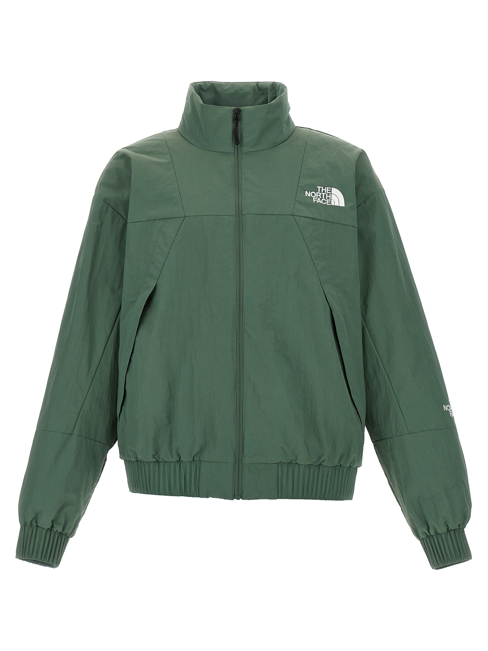 アウターその他 THE NORTH FACE 'NSE' bomber jacket Green